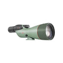 Kowa TSN-88 Straight 88mm Spotting scope With Zoom 25-60 Eyepiece