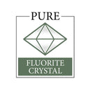 Kowa TSN-99S Straight 99mm Spotting scope With Zoom 30-70x Eyepiece