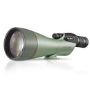 Kowa TSN-99S Straight 99mm Spotting scope With Zoom 30-70x Eyepiece