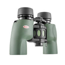 Kowa YF II 8x30 Porro Binoculars - Clast