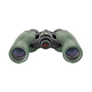 Kowa YF II 8x30 Porro Binoculars - Clast