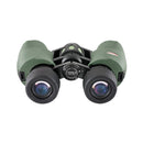 Kowa YF II 8x30 Porro Binoculars - Clast