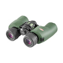 Kowa YF II 8x30 Porro Binoculars - Clast