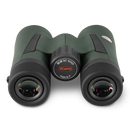 Kowa BD III 10x32 XD Wide Angle Binoculars