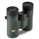 Kowa BD III 10x32 XD Wide Angle Binoculars