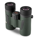 Kowa BD III 10x32 XD Wide Angle Binoculars
