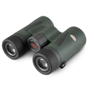Kowa BD III 10x32 XD Wide Angle Binoculars