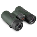 Kowa BD III 10x32 XD Wide Angle Binoculars