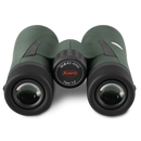 Kowa BD III 10x42 XD Wide Angle Binoculars