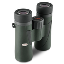 Kowa BD III 10x42 XD Wide Angle Binoculars