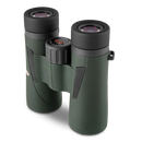 Kowa BD III 10x42 XD Wide Angle Binoculars