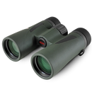Kowa BD III 10x42 XD Wide Angle Binoculars