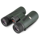 Kowa BD III 10x42 XD Wide Angle Binoculars