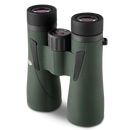 Kowa BD III 10x50 XD Wide Angle Binoculars