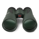 Kowa BD III 10x50 XD Wide Angle Binoculars