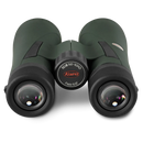 Kowa BD III 10x50 XD Wide Angle Binoculars