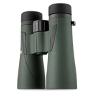 Kowa BD III 10x50 XD Wide Angle Binoculars