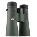 Kowa BD III 10x50 XD Wide Angle Binoculars
