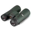 Kowa BD III 10x50 XD Wide Angle Binoculars