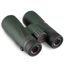 Kowa BD III 10x50 XD Wide Angle Binoculars