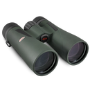 Kowa BD III 10x50 XD Wide Angle Binoculars