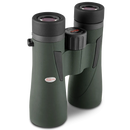 Kowa BD III 10x50 XD Wide Angle Binoculars