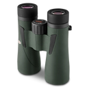 Kowa BD III 12x50 XD Wide Angle Binoculars