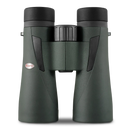 Kowa BD III 12x50 XD Wide Angle Binoculars