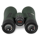 Kowa BD III 12x50 XD Wide Angle Binoculars