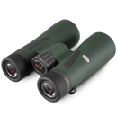 Kowa BD III 12x50 XD Wide Angle Binoculars