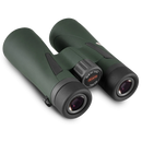 Kowa BD III 12x50 XD Wide Angle Binoculars