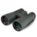 Kowa BD III 12x50 XD Wide Angle Binoculars