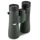 Kowa BD III 12x50 XD Wide Angle Binoculars
