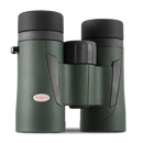 Kowa BD III 6.5x32 XD Wide Angle Binoculars