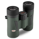 Kowa BD III 6.5x32 XD Wide Angle Binoculars