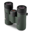 Kowa BD III 6.5x32 XD Wide Angle Binoculars