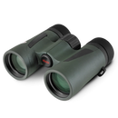 Kowa BD III 6.5x32 XD Wide Angle Binoculars