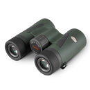 Kowa BD III 6.5x32 XD Wide Angle Binoculars