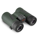 Kowa BD III 6.5x32 XD Wide Angle Binoculars
