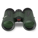Kowa BD III 6.5x32 XD Wide Angle Binoculars