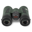 Kowa BD III 6.5x32 XD Wide Angle Binoculars