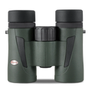 Kowa BD III 6.5x32 XD Wide Angle Binoculars