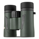 Kowa BD III 8x32 XD Wide Angle Binoculars
