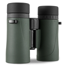 Kowa BD III 8x32 XD Wide Angle Binoculars