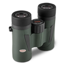 Kowa BD III 8x32 XD Wide Angle Binoculars