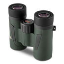 Kowa BD III 8x32 XD Wide Angle Binoculars
