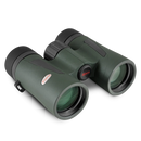 Kowa BD III 8x32 XD Wide Angle Binoculars