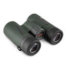 Kowa BD III 8x32 XD Wide Angle Binoculars