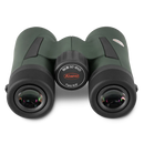 Kowa BD III 8x32 XD Wide Angle Binoculars
