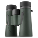 Kowa BD III 8x42 XD Wide Angle Binoculars